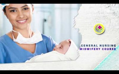 BLOOMING PARAMEDICAL